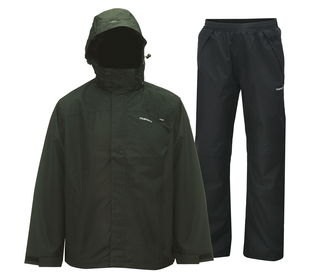 true-north-rain-set-8006002_dk-green-herree-regnsaet-37945-groen.png