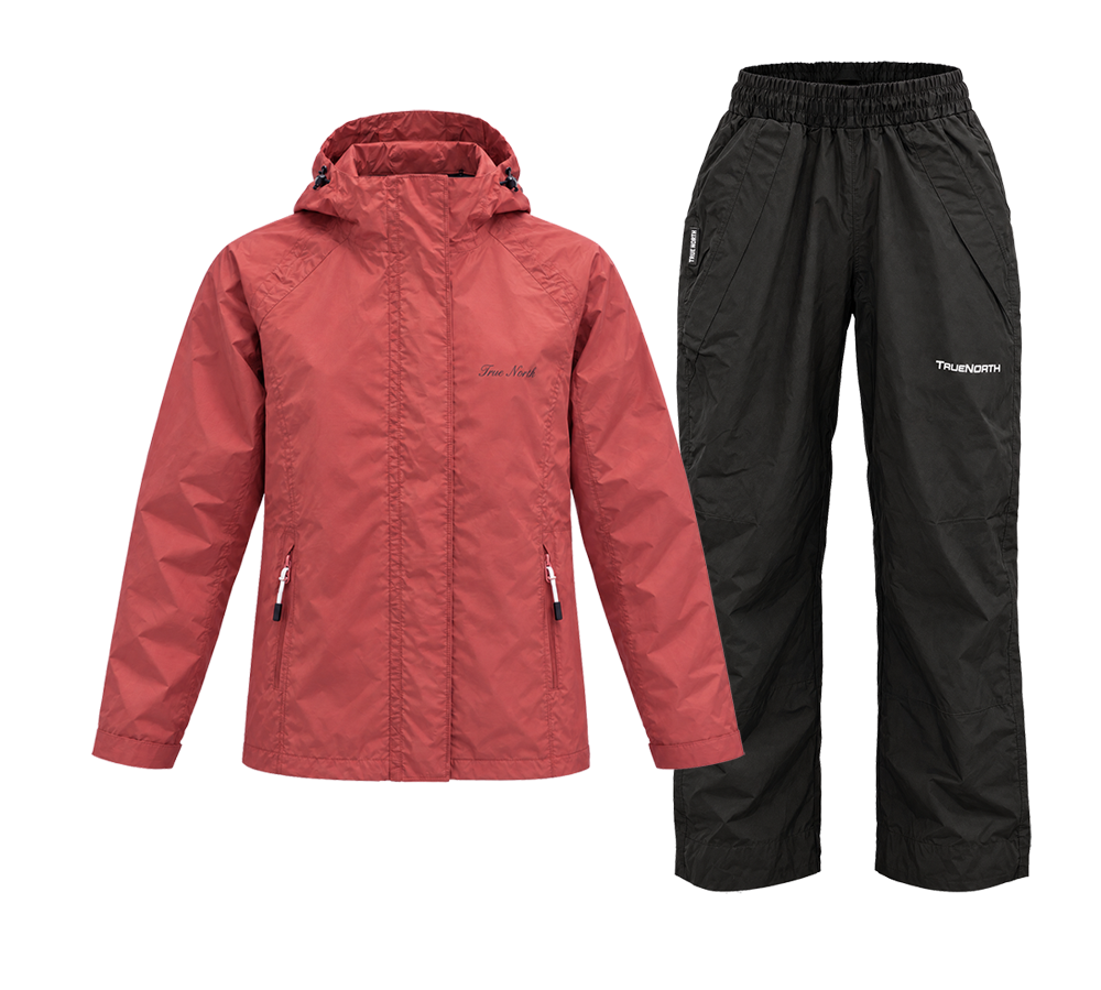 true-north-rain-set-8106002-coral-black-pige-regnsaet-sort-roed-a_be9622f3-87e8-46e5-a3c6-5450113b85b1.png