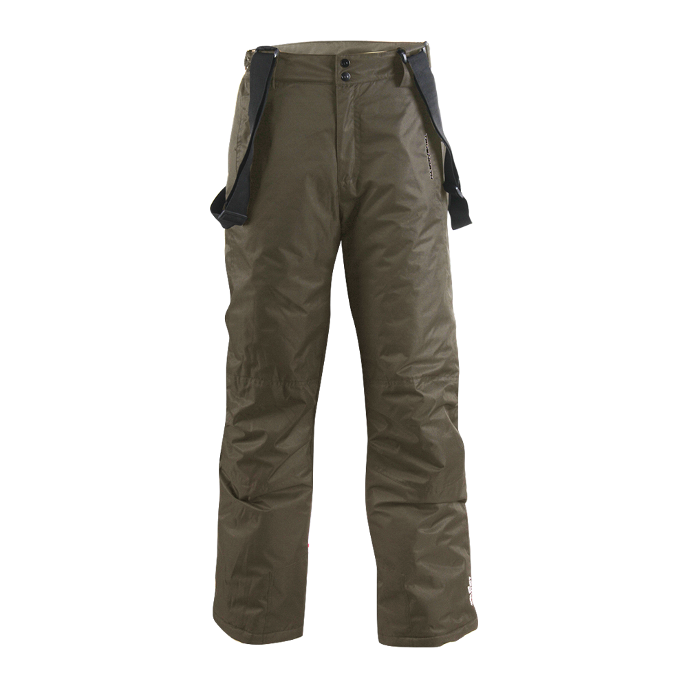 True North Ski Pant - Herren Skihose