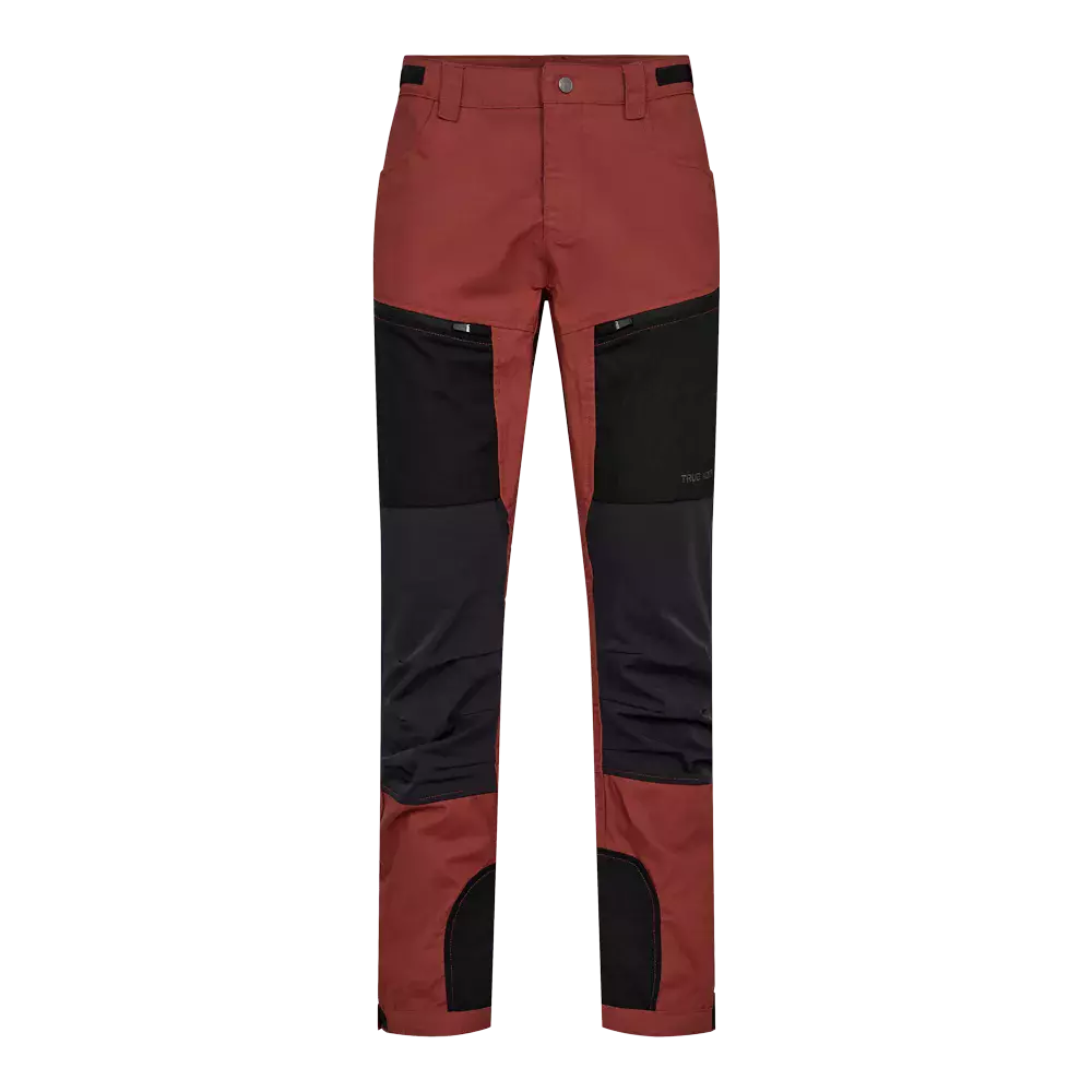 true-north-trousers-rbw-herre-outdoor-bukser-brun-a.webp