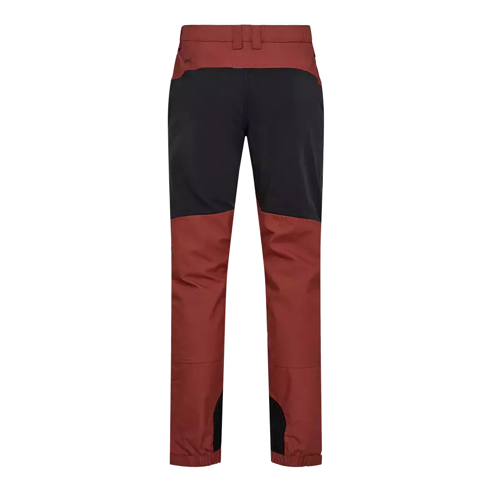 True North Trousers RBW - Herre Outdoorbukser