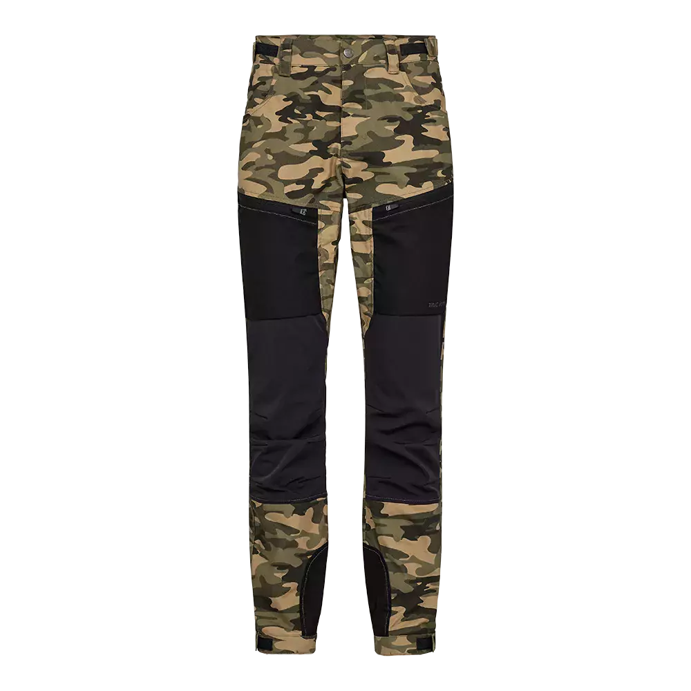 true-north-trousers-rbw-herre-outdoor-bukser-camo-groen-a.webp