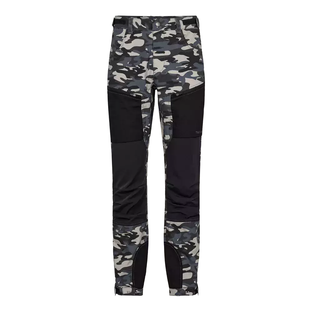 true-north-trousers-rbw-herre-outdoor-bukser-camo-hvid-a.webp