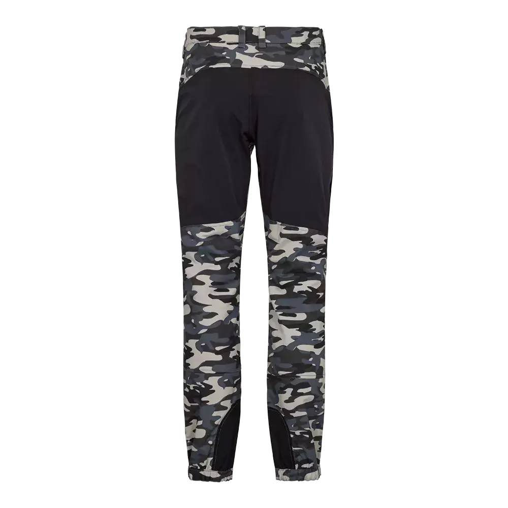 true-north-trousers-rbw-herre-outdoor-bukser-camo-hvid-b.webp