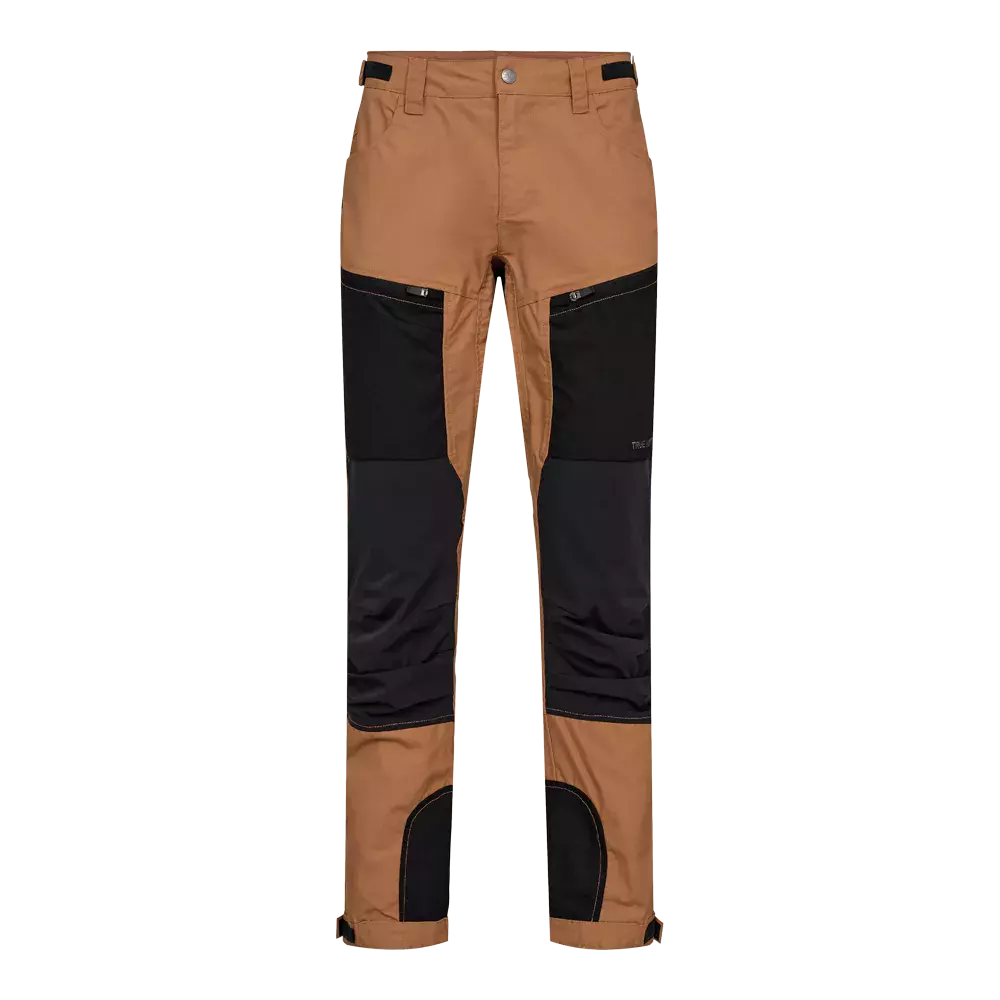 true-north-trousers-rbw-herre-outdoor-bukser-sand-a.webp