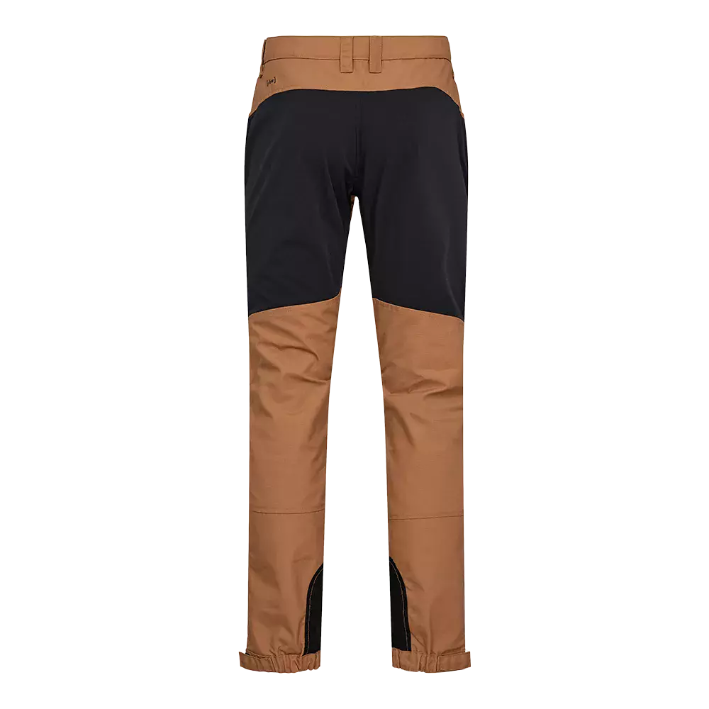 True North Trousers RBW - Herren Hose