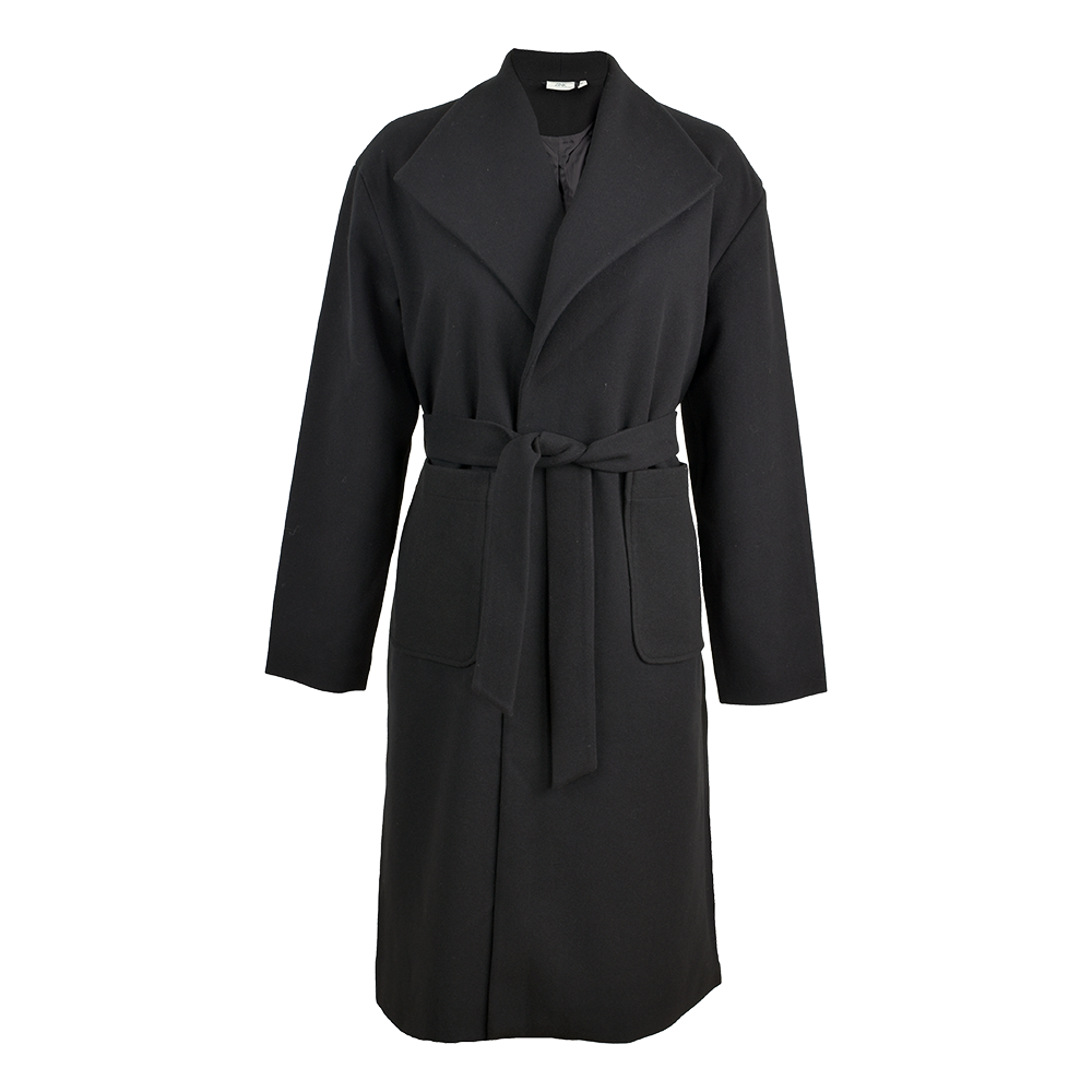 true-north-w-britt-jacket-7916656_black-dame-vinterjakke-46240-sort-a.png