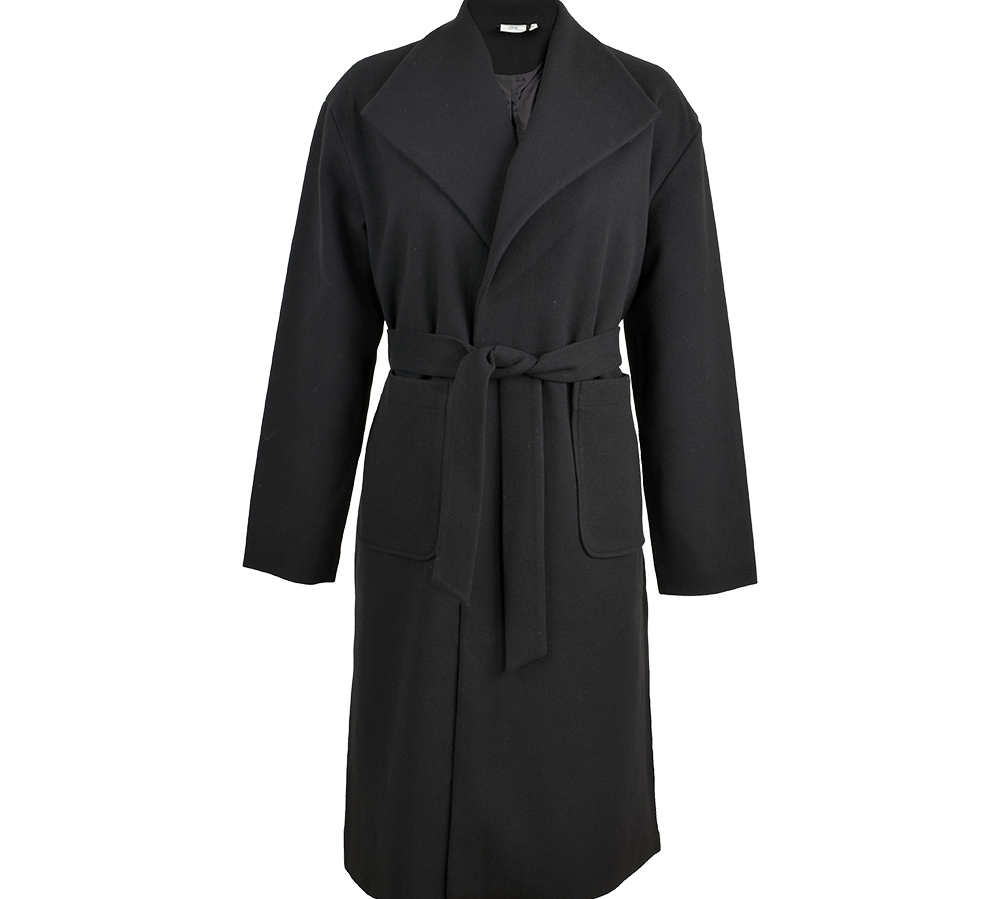 true-north-w-britt-jacket-7916656_black-dame-vinterjakke-46240-sort-a.png