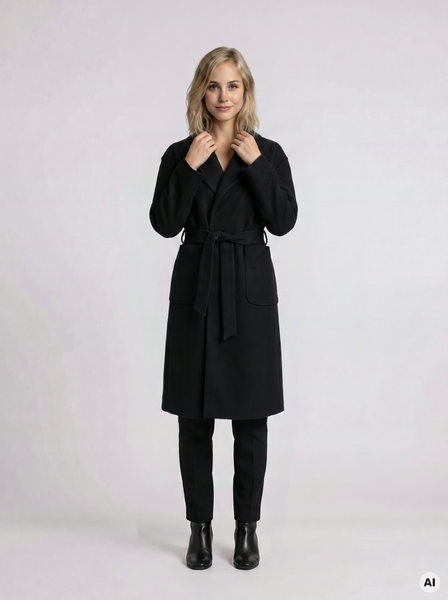 True North W Britt Jacket - Damen-Winterjacke