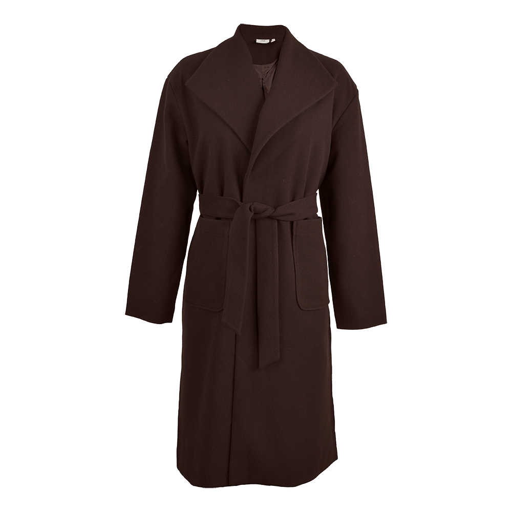 True North W Britt Jacke - Damen-Winterjacke