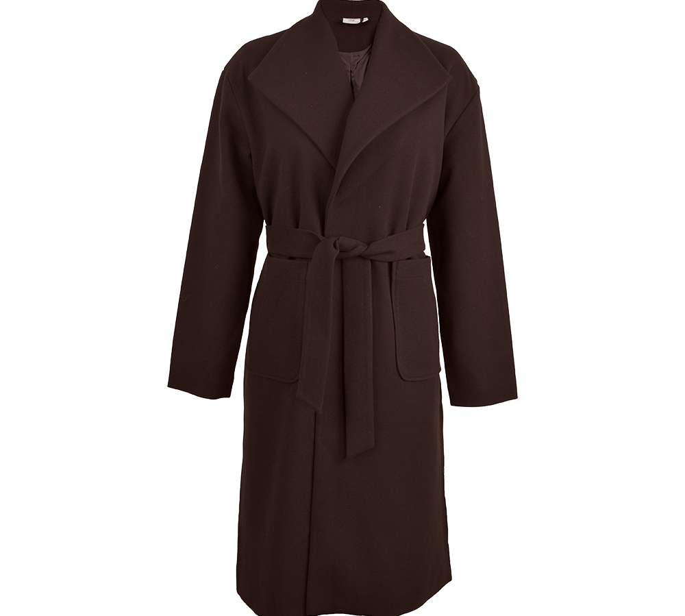 true-north-w-britt-jacket-7916656_brown-dame-vinterjakke-46240-brun-a.png