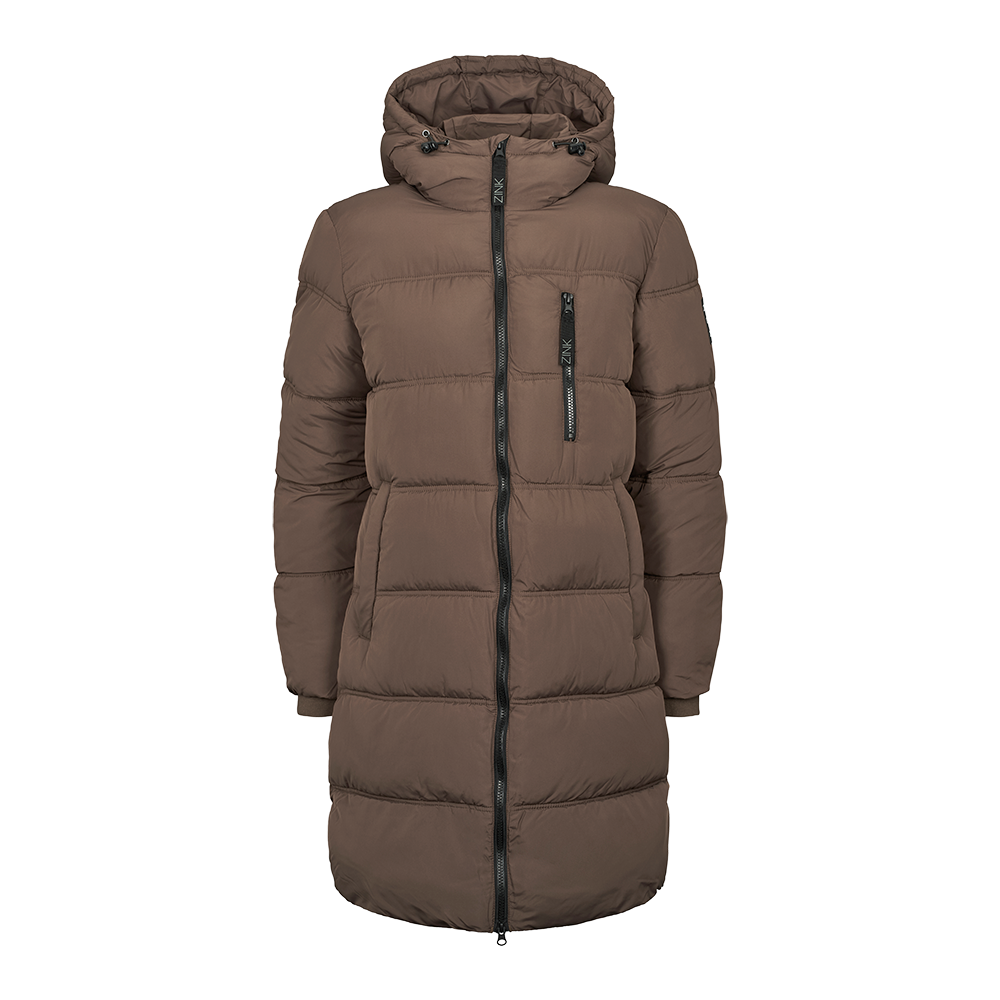 true-north-w-gunilla-jacket-7914655-brown-dame-vinterjakke-45057-brun-a.png
