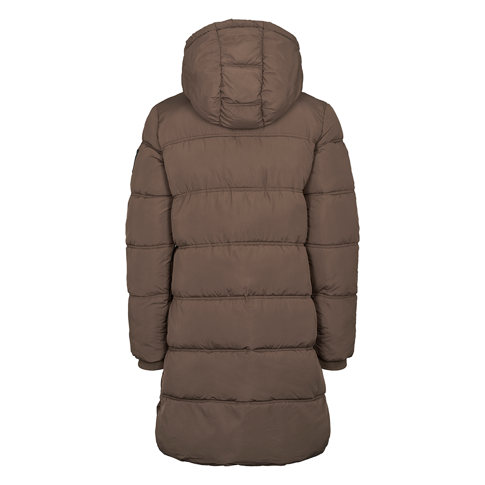 true-north-w-gunilla-jacket-7914655-brown-dame-vinterjakke-45057-brun-b.png