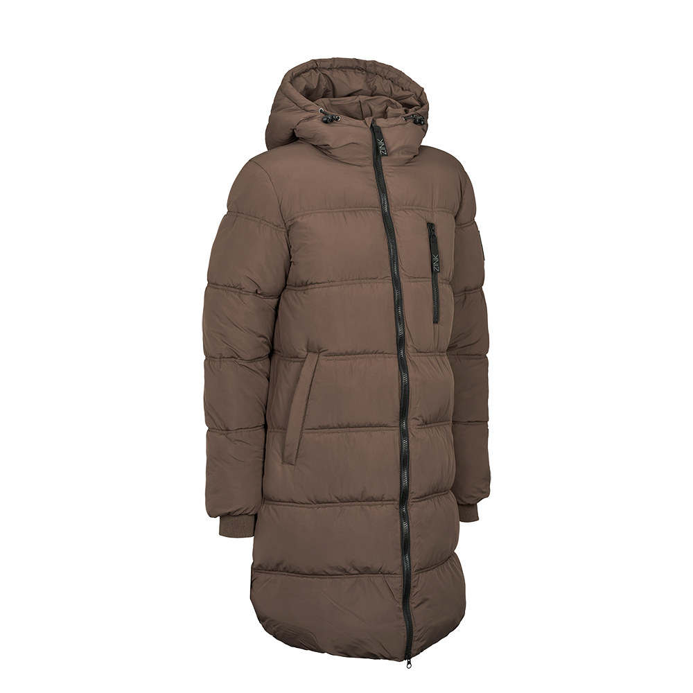 true-north-w-gunilla-jacket-7914655-brown-dame-vinterjakke-45057-brun-c.png