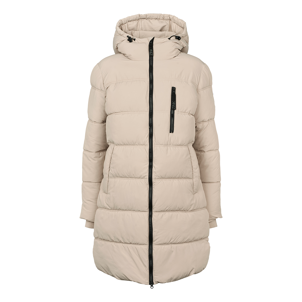 true-north-w-gunilla-jacket-7914655-sand-dame-vinterjakke-45057-sand-a.png