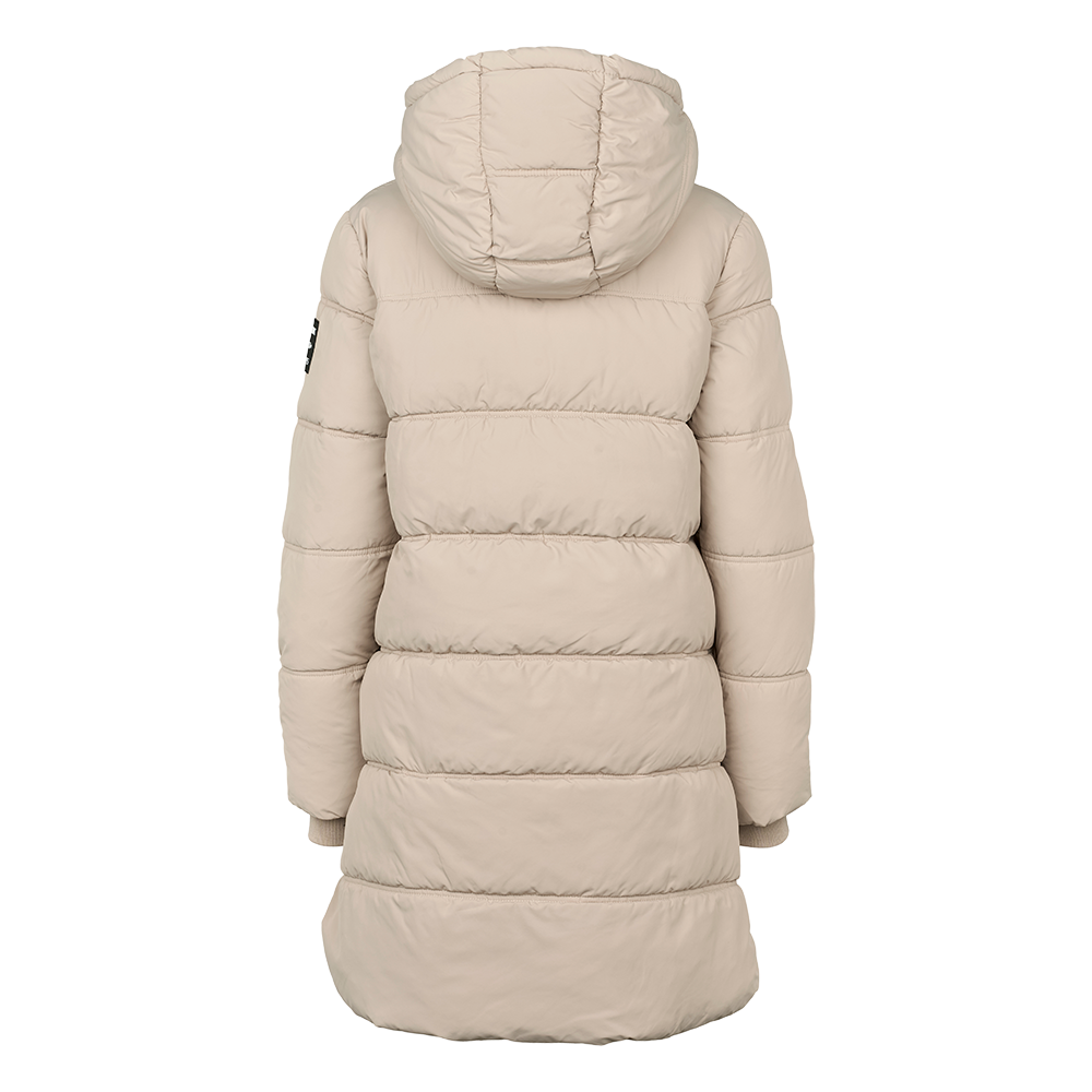 true-north-w-gunilla-jacket-7914655-sand-dame-vinterjakke-45057-sand-b.png