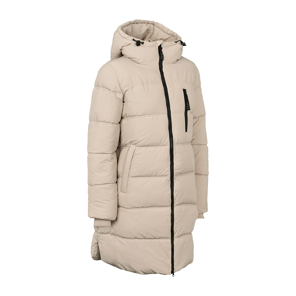 true-north-w-gunilla-jacket-7914655-sand-dame-vinterjakke-45057-sand-c.png