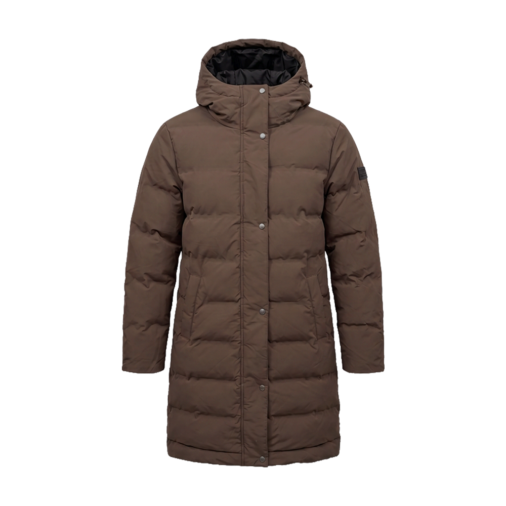 true-north-w-peached-parka-dame-vinterjakke-brun-a.png