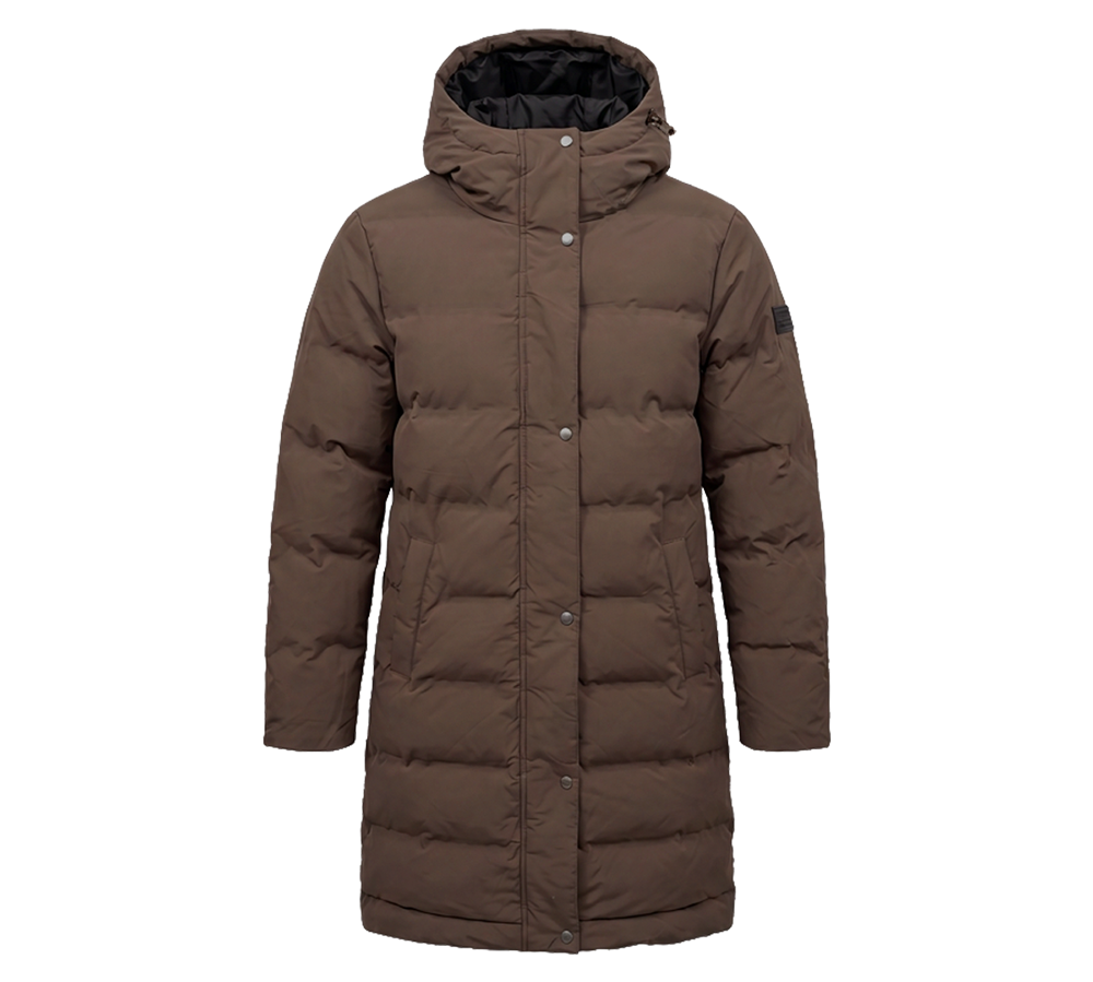 true-north-w-peached-parka-dame-vinterjakke-brun-a.png