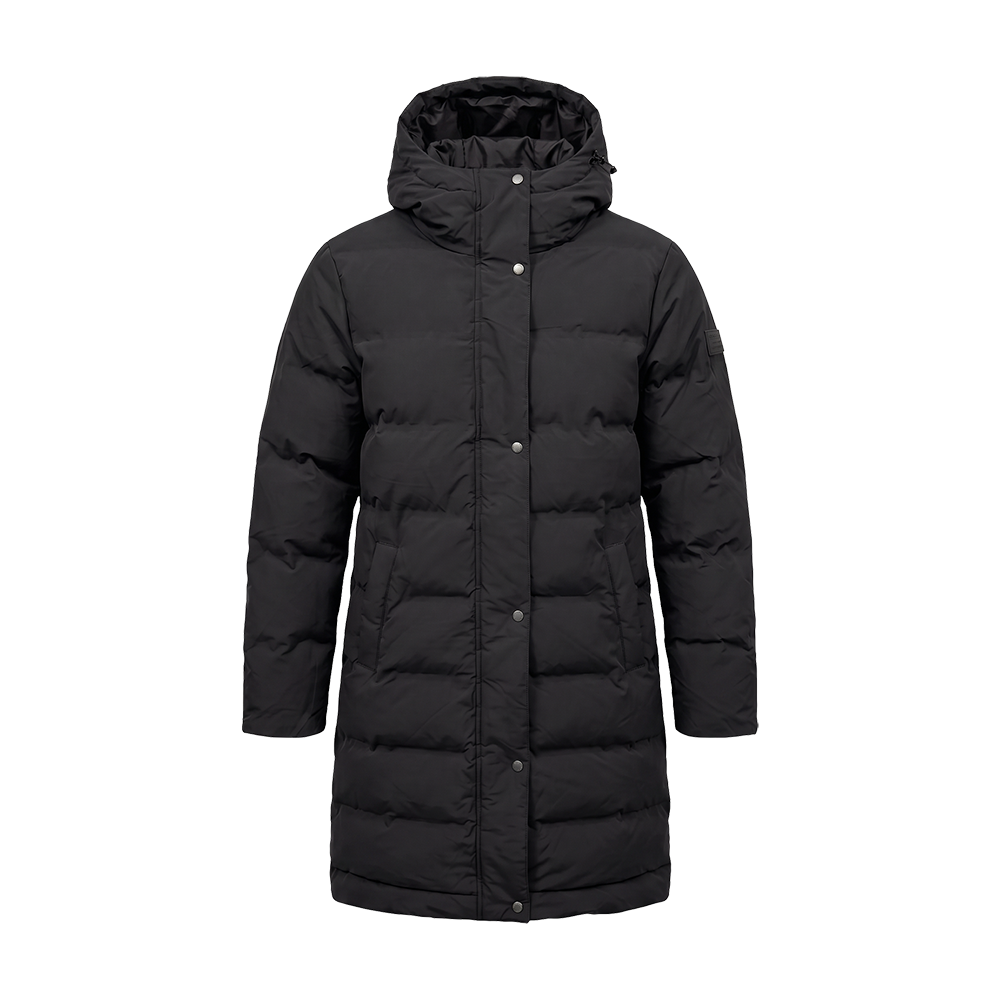 true-north-w-peached-parka-dame-vinterjakke-sort-a_6f51fa31-73db-4863-8423-0c85657cbf07.png