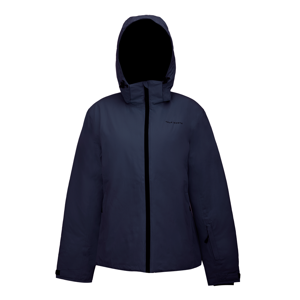 true-north-w-ski-jacket-7613201_885-dame-skijakke-44759-moerkeblaa.png