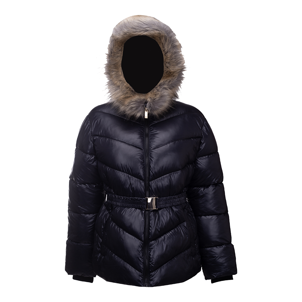 true-north-w-tess-jacket-7916653_black-dame-vinterjakke-46239-sort-a.png