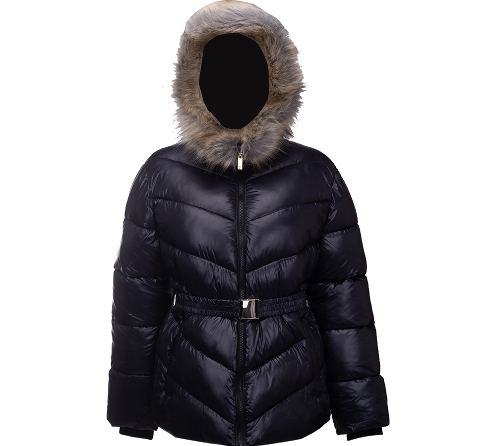 true-north-w-tess-jacket-7916653_black-dame-vinterjakke-46239-sort-a.png