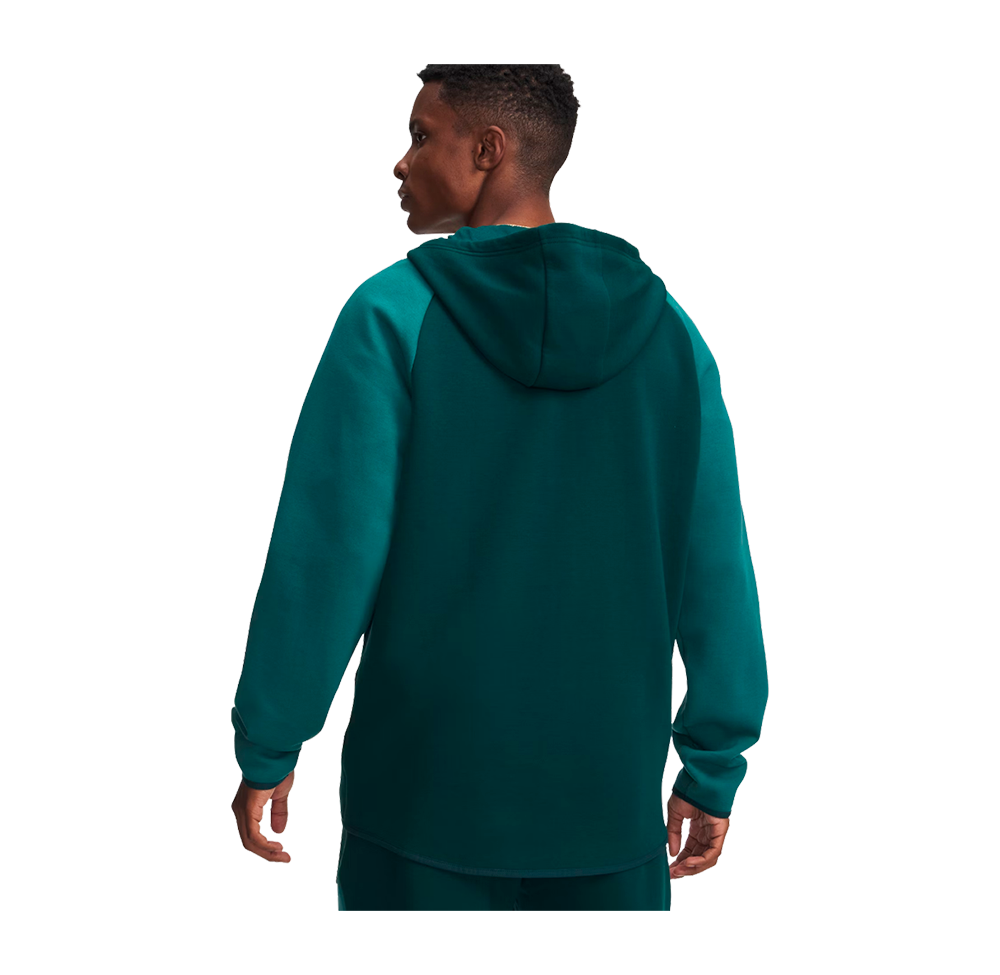 under-armour-1389352-919-herre-sweatshirt-45092-petroleum-b_52451096-9207-430c-840e-e17c45db29a0.png