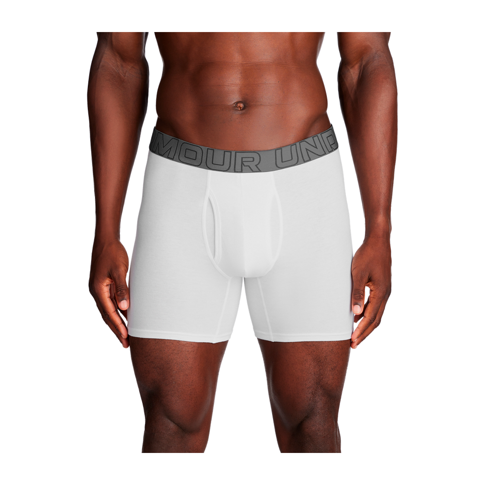 under-armour-3-pack-charged-cotton-boxer-1383889-100-herre-underbukser-42951-hvid-c.png