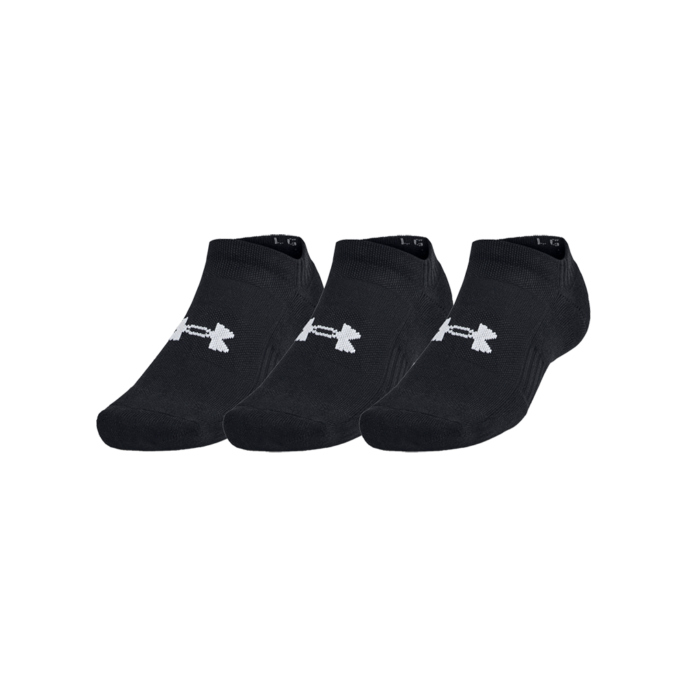 under-armour-3-pack-no-show-sock-1386313-011-voksen-stroemper-45142-sort.png