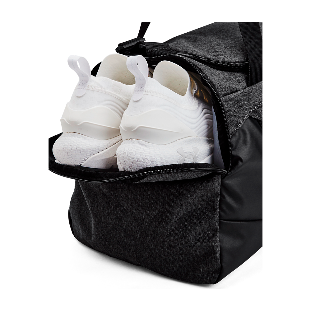 under-armour-5.0-duffel-bag-s-1369222-002-taske-42664-graa-a.png