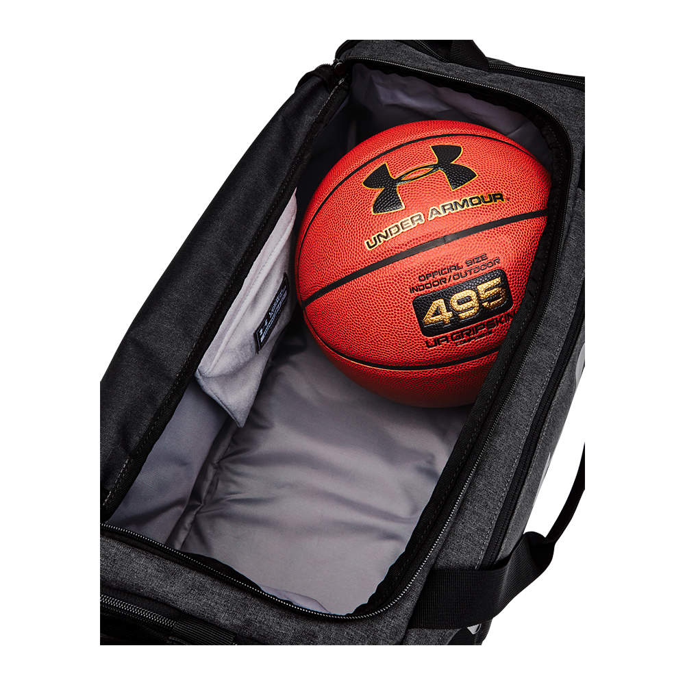 Under Armour Undeniable 5.0 Duffle SMALL - Sporttasche