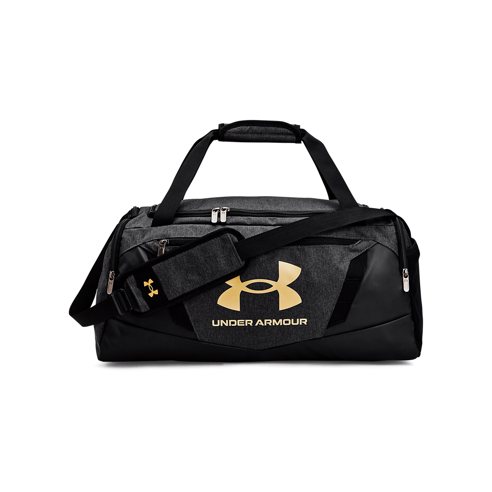 under-armour-5.0-duffel-bag-s-1369222-002-taske-42664-graa-c.png