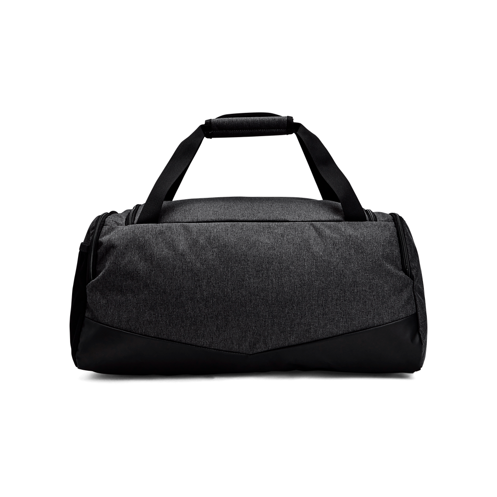 under-armour-5.0-duffel-bag-s-1369222-002-taske-42664-graa-d.png