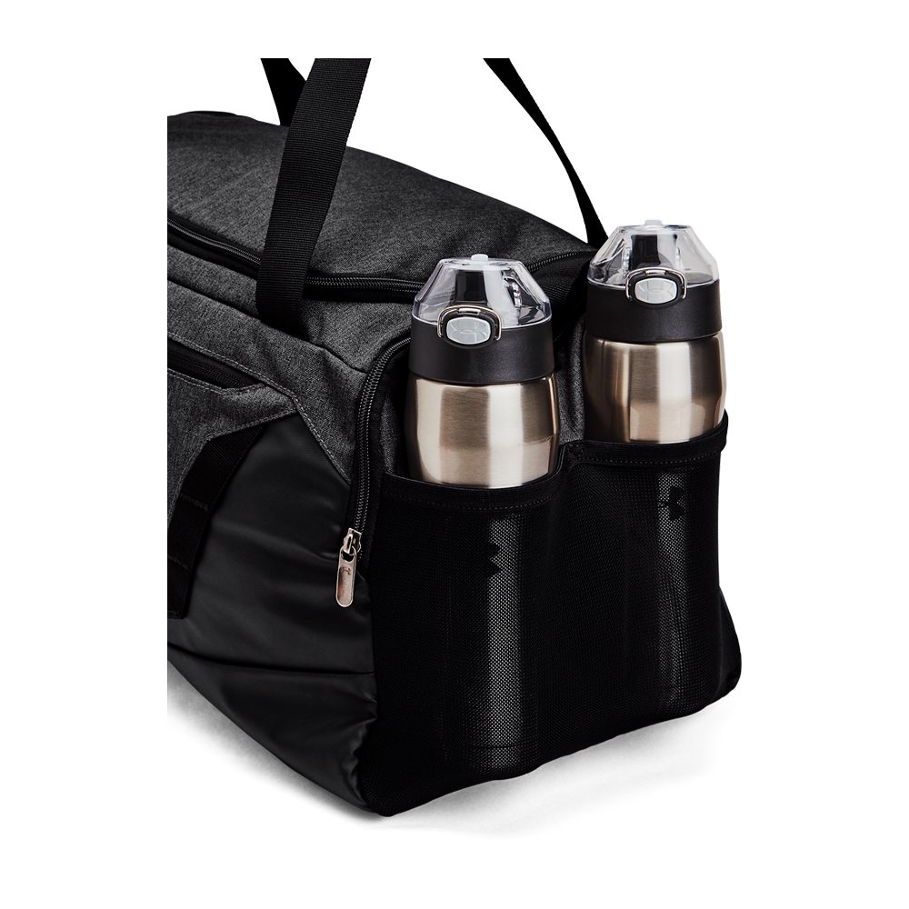 Under Armour Undeniable 5.0 Duffle SMALL - Sporttasche