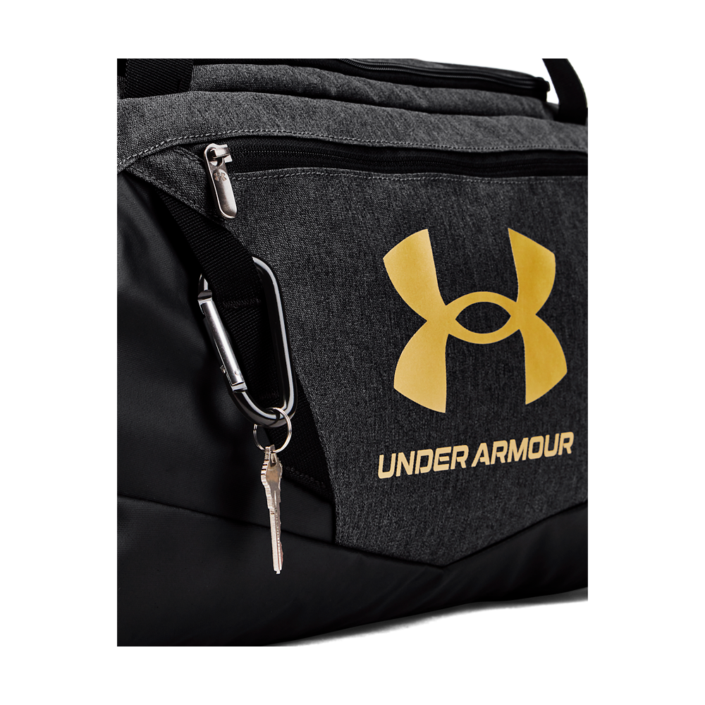 Under Armour Undeniable 5.0 Duffle SMALL - Sporttasche