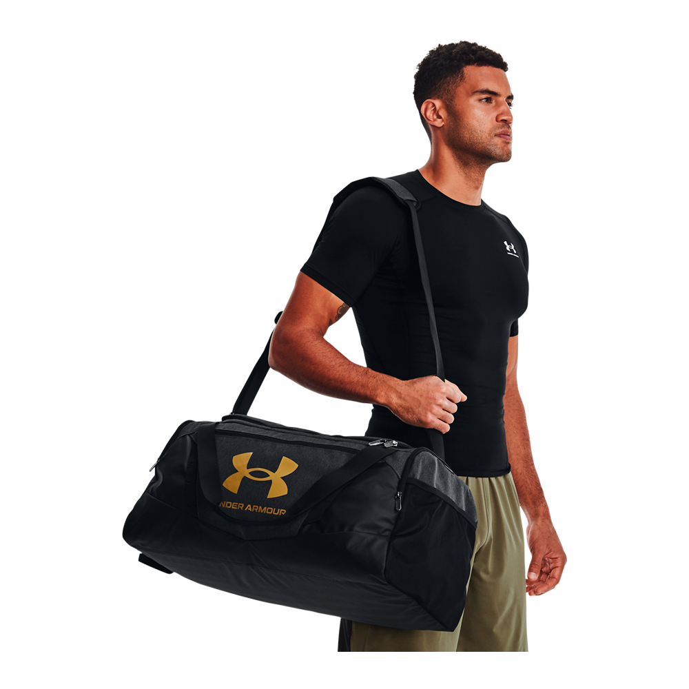 under-armour-5.0-duffel-bag-s-1369222-002-taske-42664-graa-i.png
