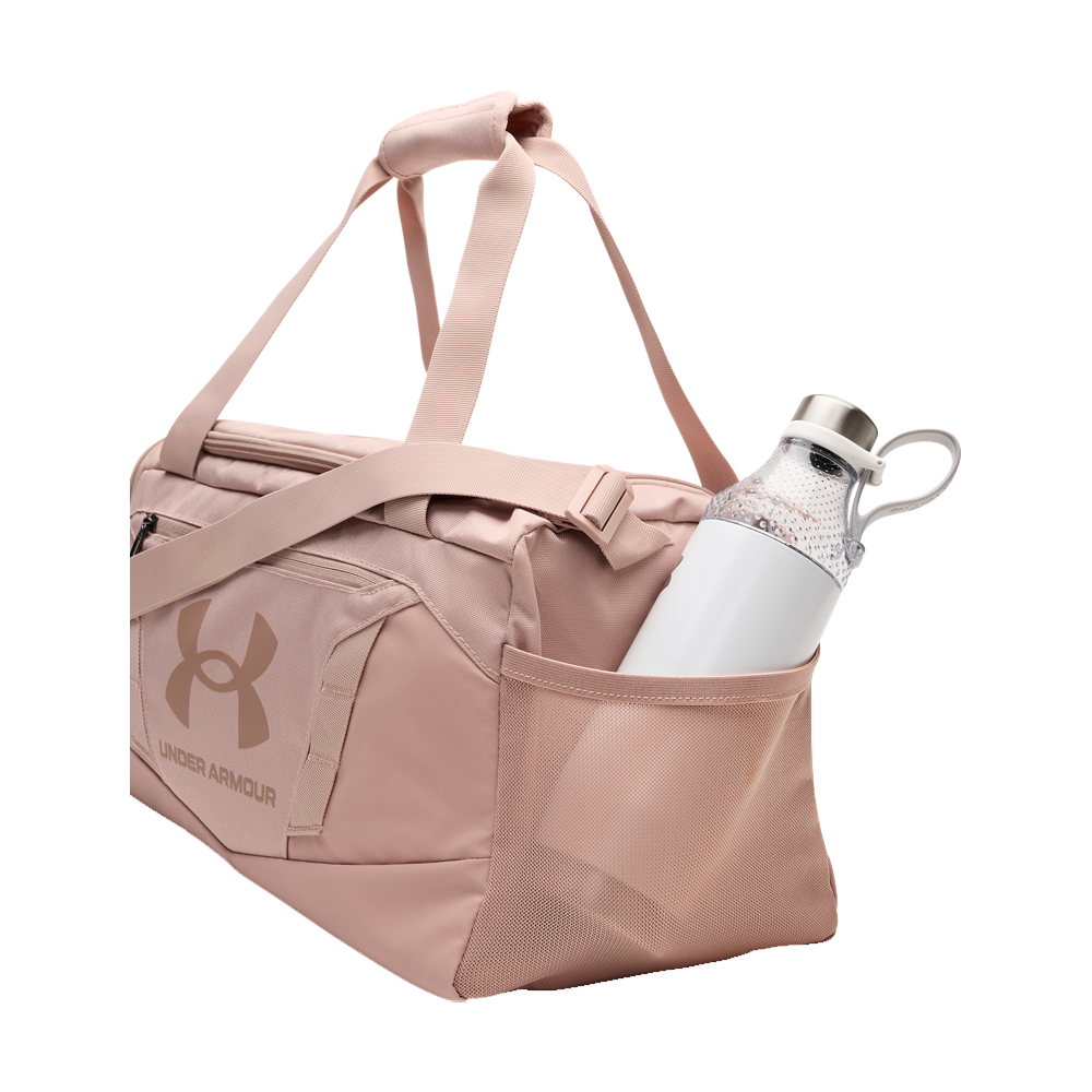 under-armour-5.0-duffle-bag-xs-1369221-600-sportstaske-44708-rosa-a.png