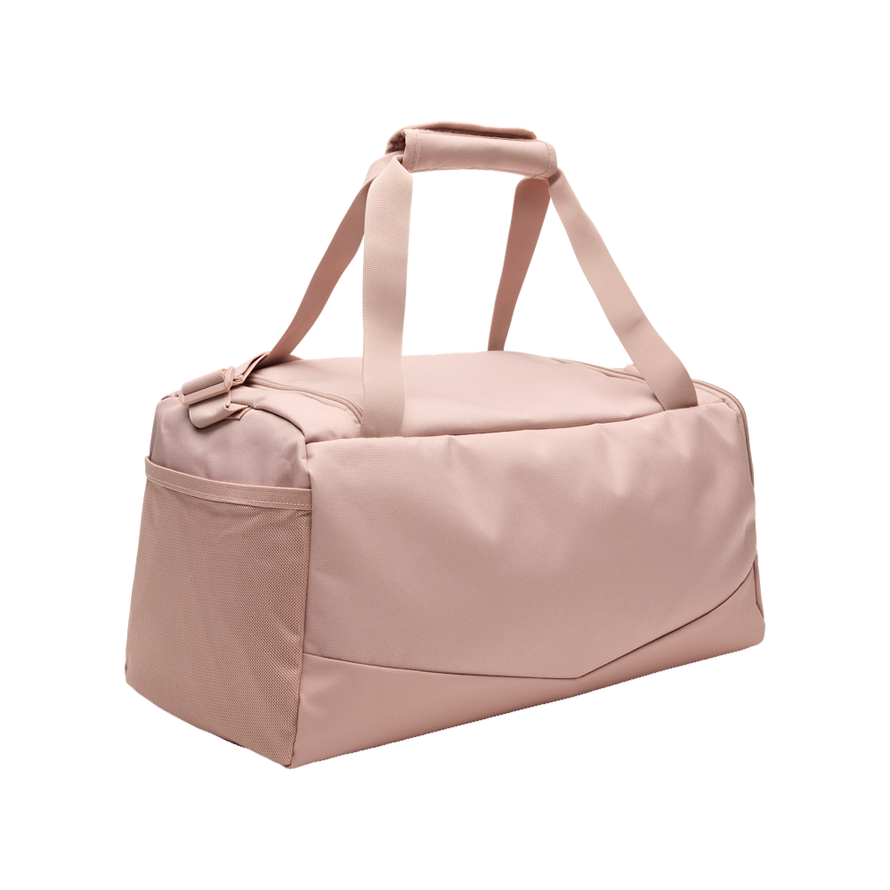 Under Armour 5.0 Duffel Bag XS - Sportstaske