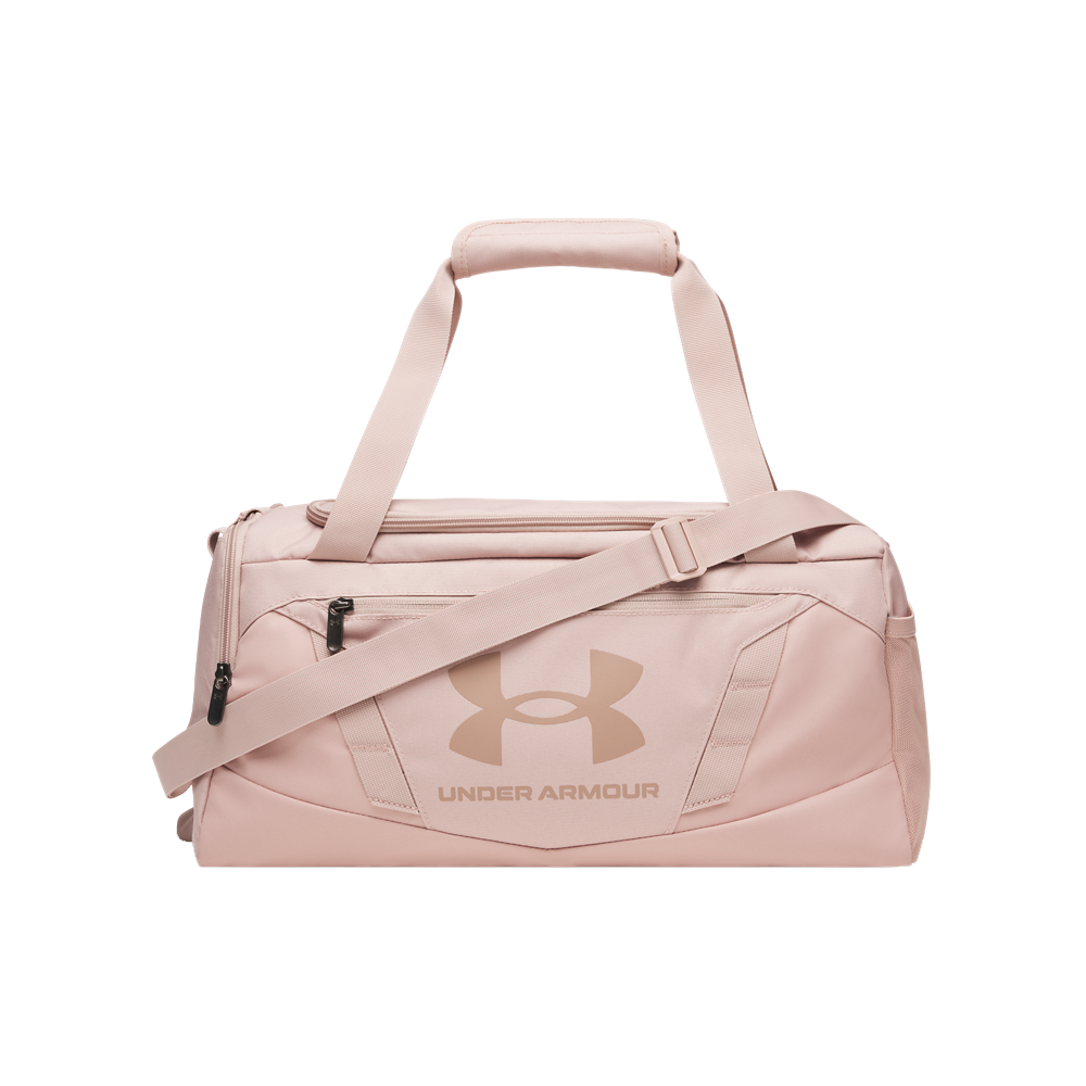 Under Armour 5.0 Duffel Bag XS - Sportstaske