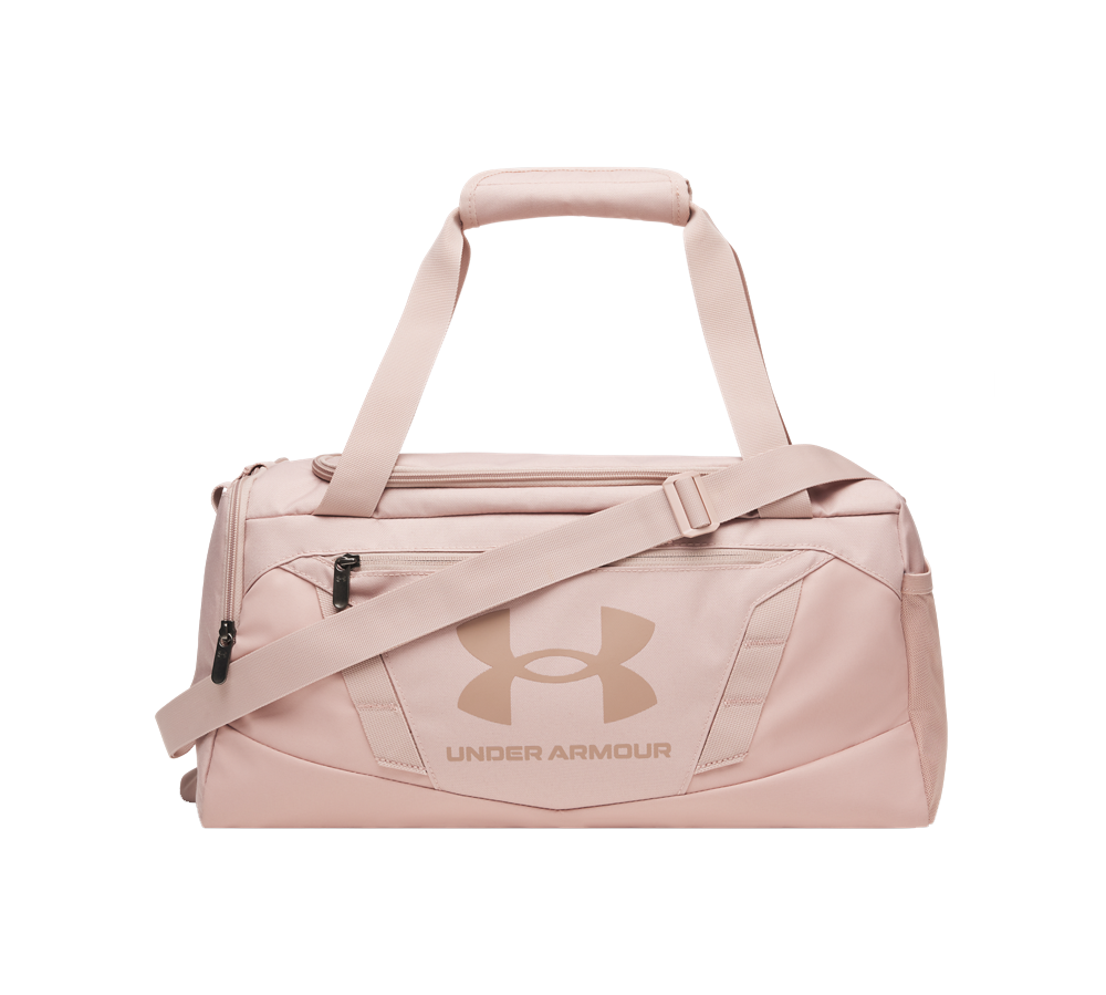 under-armour-5.0-duffle-bag-xs-1369221-600-sportstaske-44708-rosa-c.png