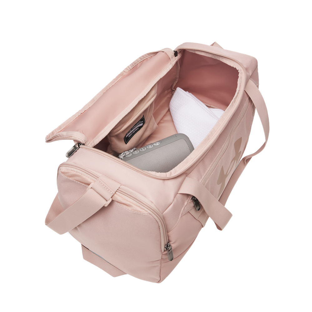 Under Armour 5.0 Duffel Bag XS - Sportstaske