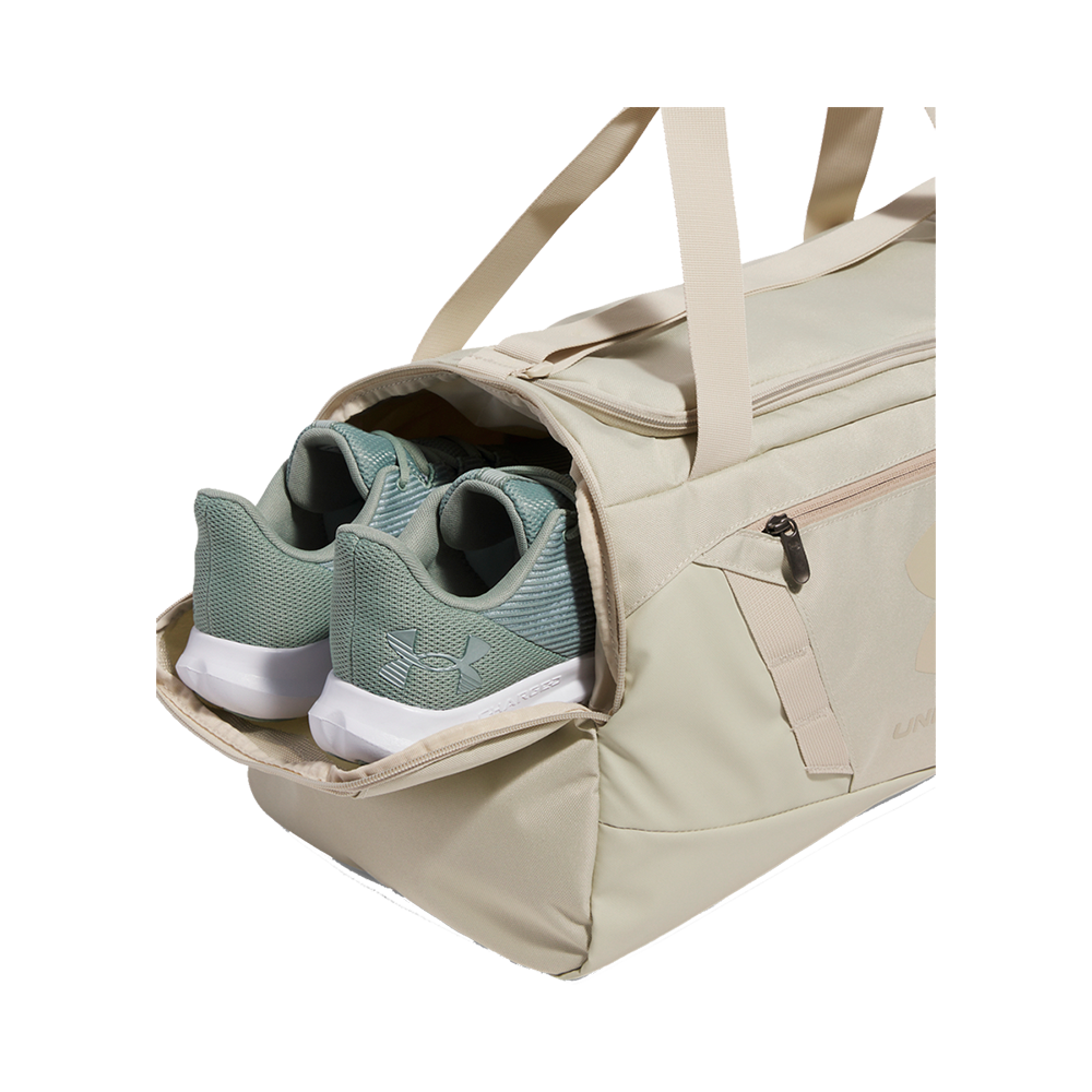 under-armour-5.0-duffle-small-bag-1369222-290-taske-42664-sand-a.png