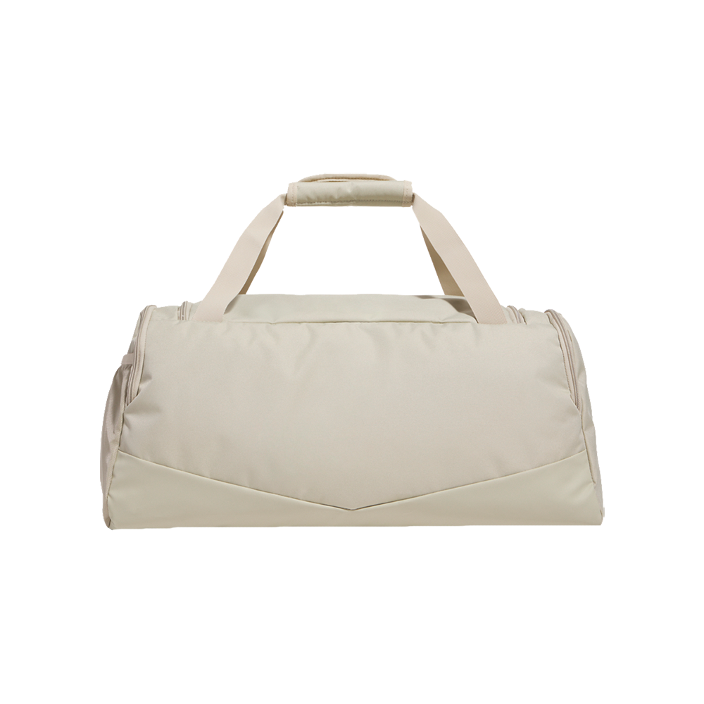 under-armour-5.0-duffle-small-bag-1369222-290-taske-42664-sand-b.png