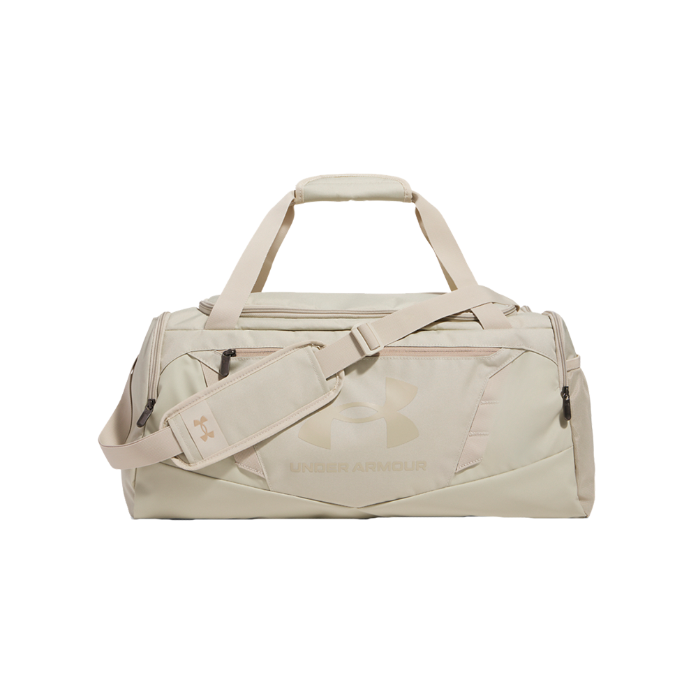 under-armour-5.0-duffle-small-bag-1369222-290-taske-42664-sand-c.png