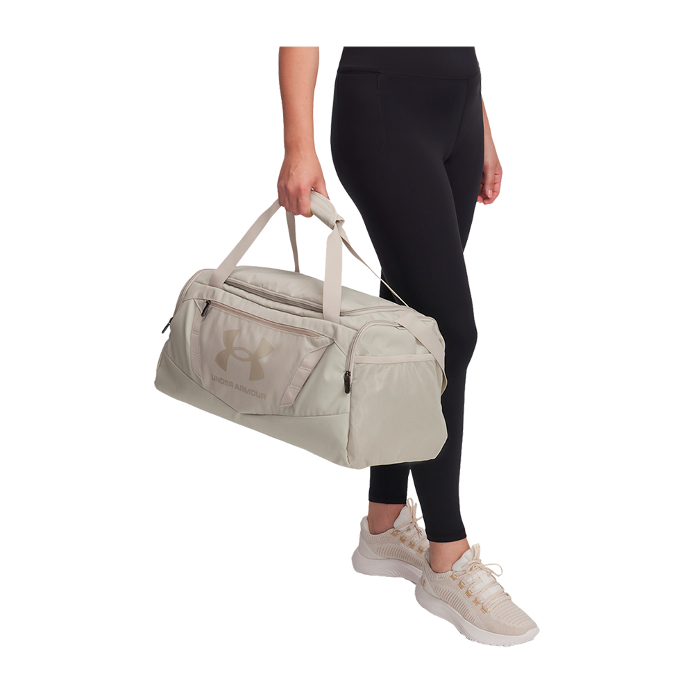 under-armour-5.0-duffle-small-bag-1369222-290-taske-42664-sand-d.png