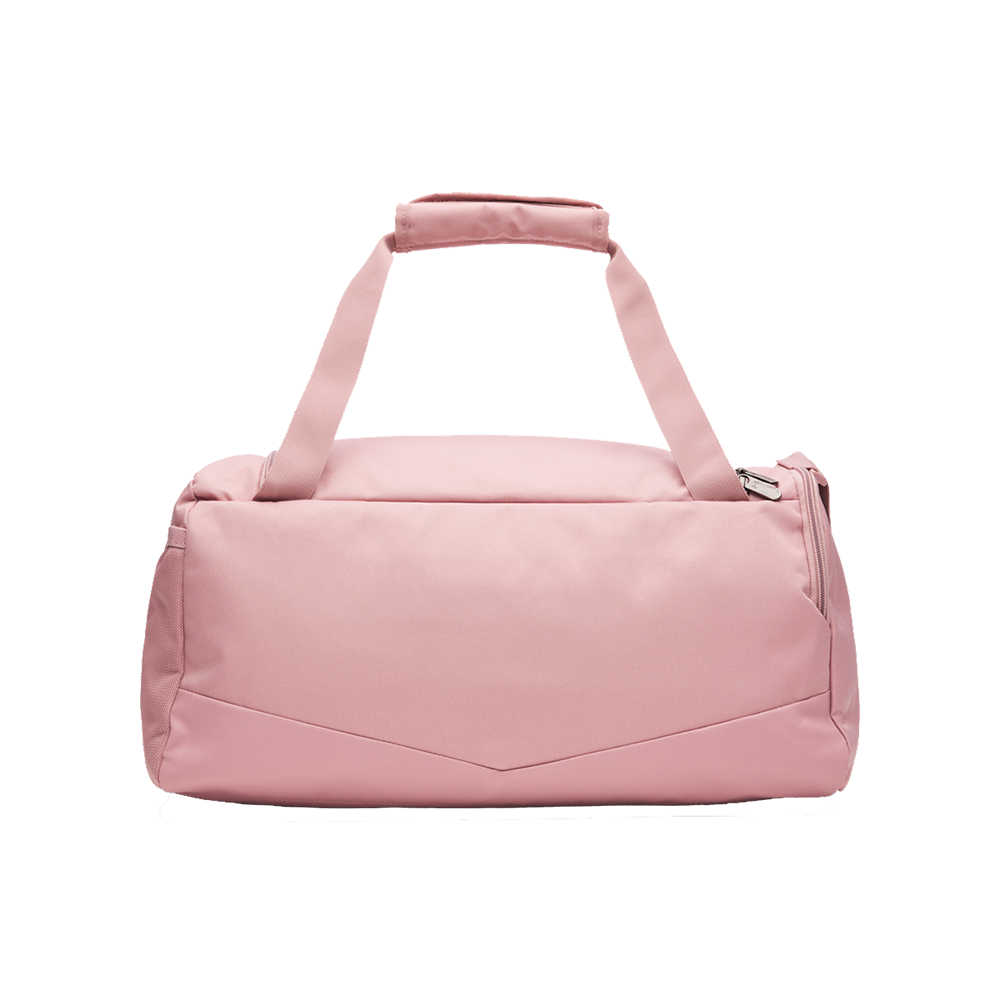 under-armour-5.0.duffle-xs-bag-1369221-673-taske-44708-lyseroed-b.png
