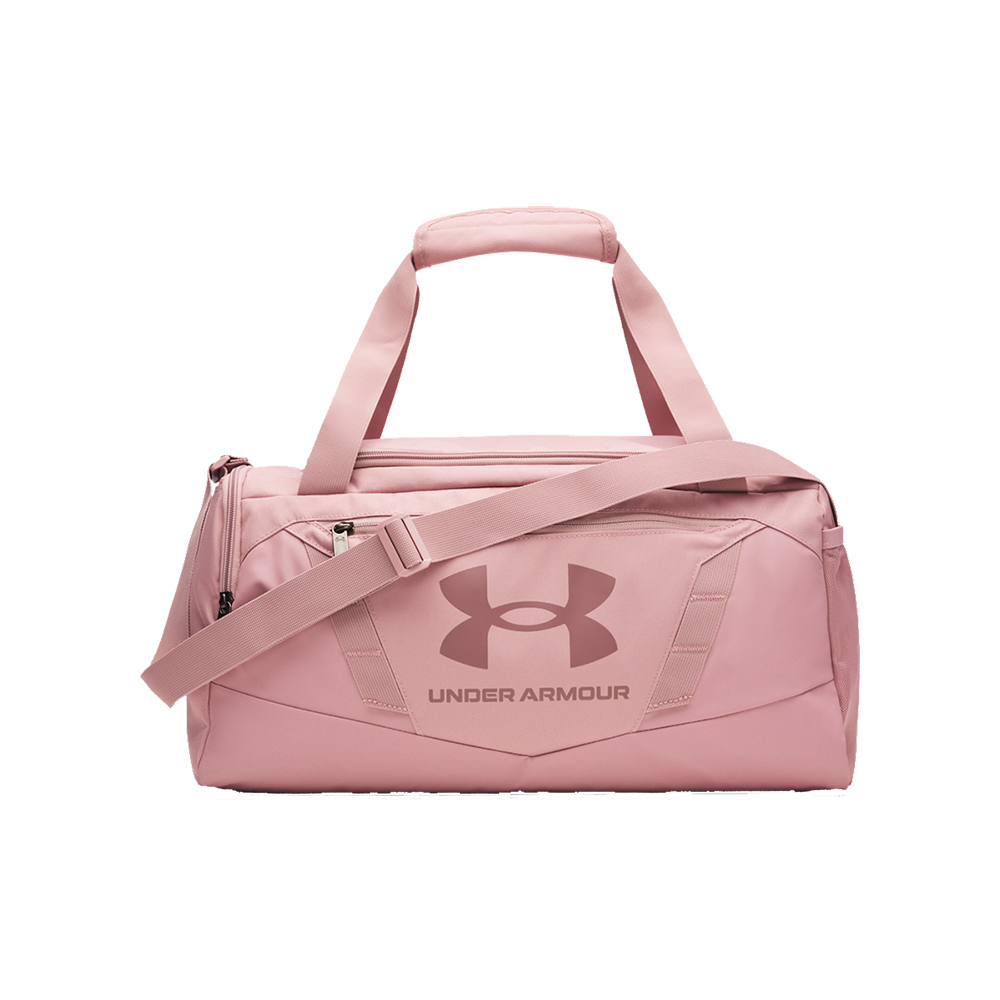 under-armour-5.0.duffle-xs-bag-1369221-673-taske-44708-lyseroed-c.png