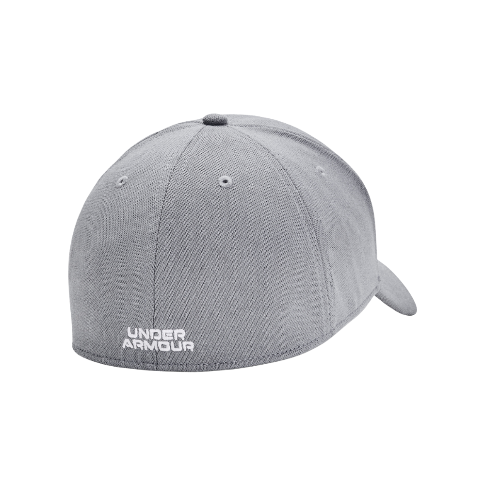 under-armour-blitz-3.0-cap-1376700-035-kasket-42237-lysegraa-a.png