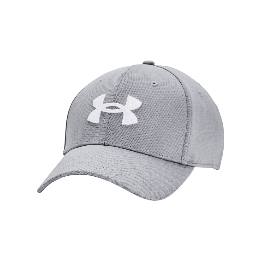 under-armour-blitz-3.0-cap-1376700-035-kasket-42237-lysegraa-b.png